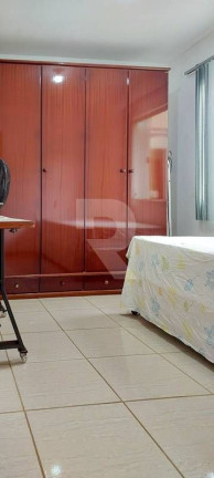 Imagem Apartamento com 3 Quartos à Venda, 72 m²