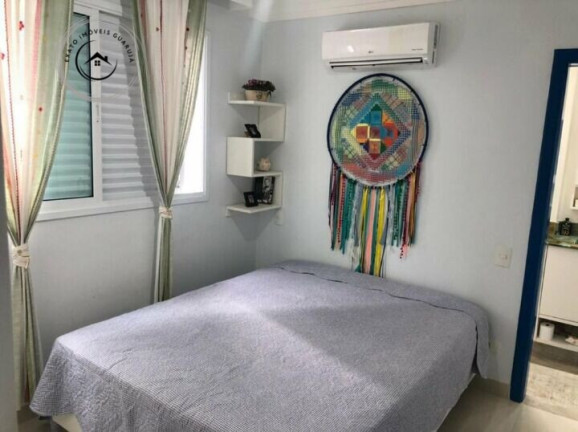Imagem Apartamento com 3 Quartos à Venda, 94 m²