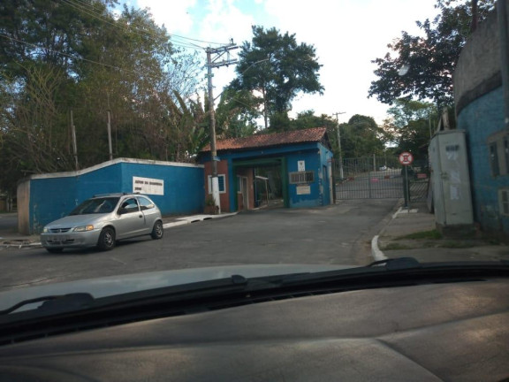 Imagem Terreno à Venda, 1.069 m² em Jardim ângela (zona Sul) - São Paulo Imagem Terreno à Venda, 1.069 m² em Jardim ângela (zona Sul) - São Paulo