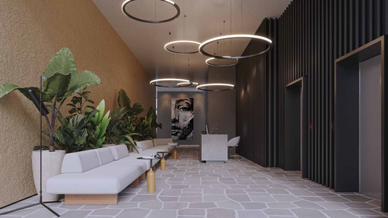 Imagem Apartamento com 2 Quartos à Venda, 50 m² em Tambauzinho - João Pessoa Imagem Apartamento com 2 Quartos à Venda, 50 m² em Tambauzinho - João Pessoa