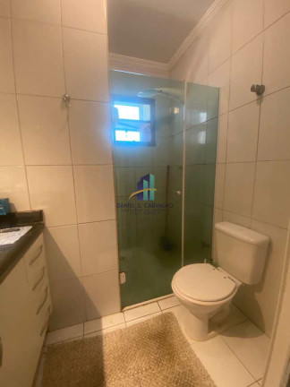 Imagem Casa com 3 Quartos à Venda, 120 m² em Aviação - Praia Grande