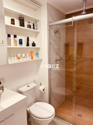 Imagem Imóvel com 2 Quartos à Venda, 92 m² em Morumbi - São Paulo Imagem Imóvel com 2 Quartos à Venda, 92 m² em Morumbi - São Paulo