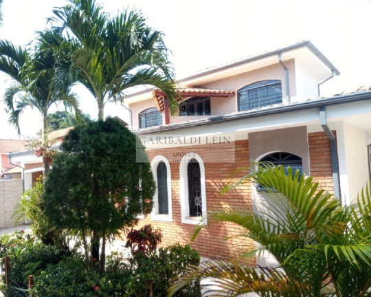Imagem Casa com 3 Quartos à Venda, 217 m² em Cidade Universitária - Campinas Imagem Casa com 3 Quartos à Venda, 217 m² em Cidade Universitária - Campinas