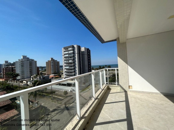 Imagem Imóvel com 3 Quartos à Venda, 130 m² em Parque Balneário Poiares - Caraguatatuba Imagem Imóvel com 3 Quartos à Venda, 130 m² em Parque Balneário Poiares - Caraguatatuba