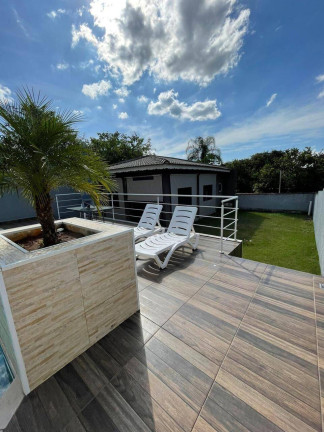 Imagem Casa à Venda, 390 m² em Jardim Dos Pinheiros - Atibaia Imagem Casa à Venda, 390 m² em Jardim Dos Pinheiros - Atibaia