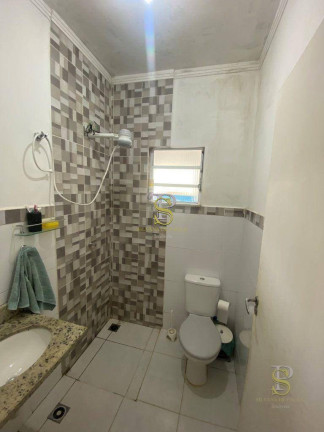 Imagem Casa com 3 Quartos à Venda, 75 m² em Terra Preta - Mairiporã Imagem Casa com 3 Quartos à Venda, 75 m² em Terra Preta - Mairiporã
