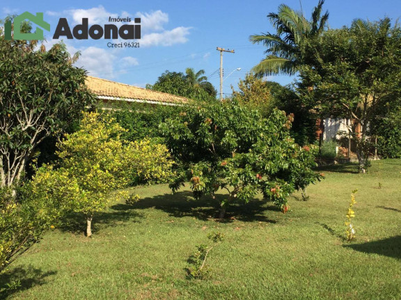 Imagem Chácara à Venda, 4 m² em Pinhal - Cabreúva Imagem Chácara à Venda, 4 m² em Pinhal - Cabreúva