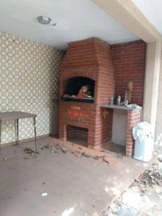 Imagem Casa com 6 Quartos para Alugar, 600 m² em Tatuapé - São Paulo Imagem Casa com 6 Quartos para Alugar, 600 m² em Tatuapé - São Paulo