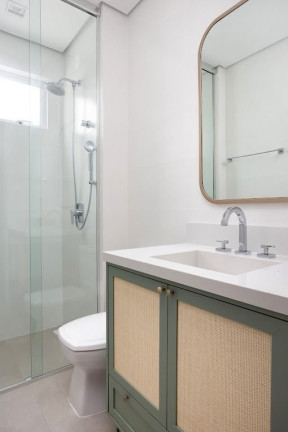 Imagem Apartamento com 3 Quartos à Venda, 120 m² em Centro - Balneário Camboriú Imagem Apartamento com 3 Quartos à Venda, 120 m² em Centro - Balneário Camboriú