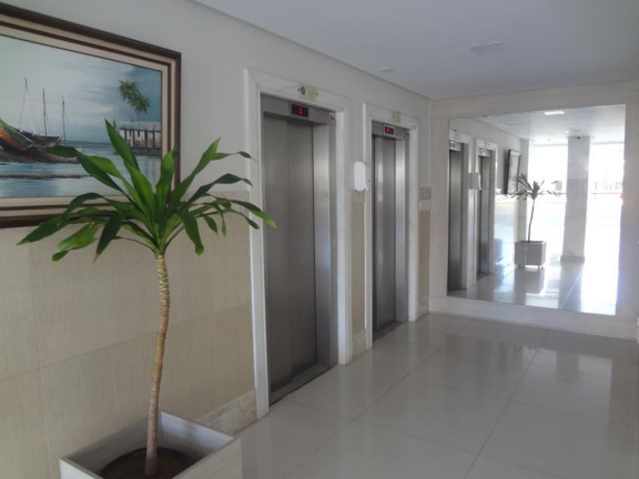 Imagem Apartamento com 3 Quartos à Venda, 98 m² em Pituba - Salvador Imagem Apartamento com 3 Quartos à Venda, 98 m² em Pituba - Salvador