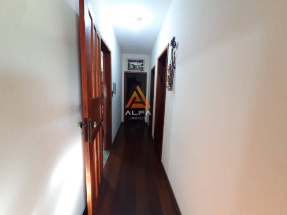 Imagem Casa com 6 Quartos à Venda, 96 m² Imagem Casa com 6 Quartos à Venda, 96 m²