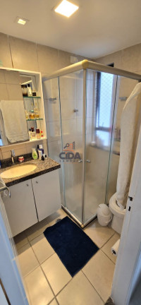 Imagem Apartamento com 3 Quartos à Venda, 93 m² em Boa Viagem - Recife Imagem Apartamento com 3 Quartos à Venda, 93 m² em Boa Viagem - Recife