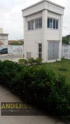 Imagem Apartamento com 2 Quartos à Venda, 55 m² em Ataíde - Vila Velha Imagem Apartamento com 2 Quartos à Venda, 55 m² em Ataíde - Vila Velha