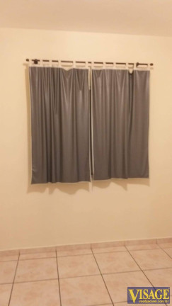 Imagem Apartamento com 2 Quartos à Venda,  em Jardim Califórnia - Jacareí