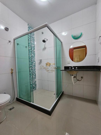 Imagem Casa com 4 Quartos à Venda, 220 m² em Vargem Grande - Teresópolis Imagem Casa com 4 Quartos à Venda, 220 m² em Vargem Grande - Teresópolis