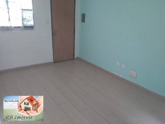 Imagem Apartamento com 2 Quartos à Venda, 48 m² em Baeta Neves - São Bernardo Do Campo Imagem Apartamento com 2 Quartos à Venda, 48 m² em Baeta Neves - São Bernardo Do Campo