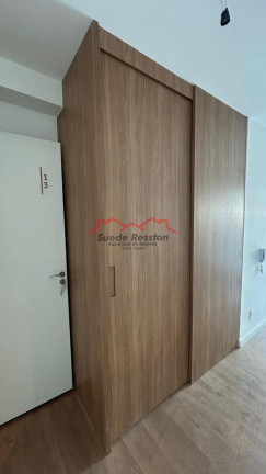 Imagem Apartamento com 3 Quartos à Venda, 141 m² em Barra Funda - São Paulo Imagem Apartamento com 3 Quartos à Venda, 141 m² em Barra Funda - São Paulo