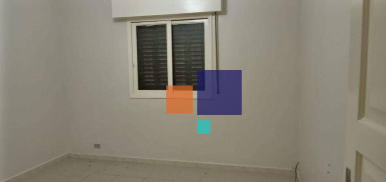 Imagem Casa com 5 Quartos à Venda, 221 m² em Vila Mariana - São Paulo Imagem Casa com 5 Quartos à Venda, 221 m² em Vila Mariana - São Paulo