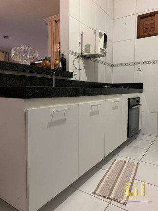 Imagem Casa com 3 Quartos à Venda, 170 m² em Neópolis - Natal Imagem Casa com 3 Quartos à Venda, 170 m² em Neópolis - Natal