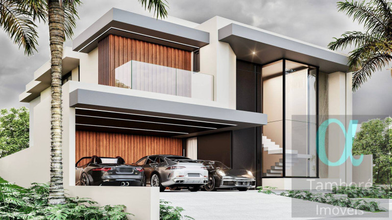 Imagem Casa com 4 Quartos à Venda, 430 m² em Alphaville - Santana De Parnaíba Imagem Casa com 4 Quartos à Venda, 430 m² em Alphaville - Santana De Parnaíba