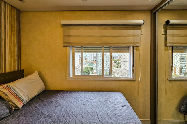 Imagem Imóvel com 2 Quartos à Venda, 85 m² em Mooca - São Paulo Imagem Imóvel com 2 Quartos à Venda, 85 m² em Mooca - São Paulo