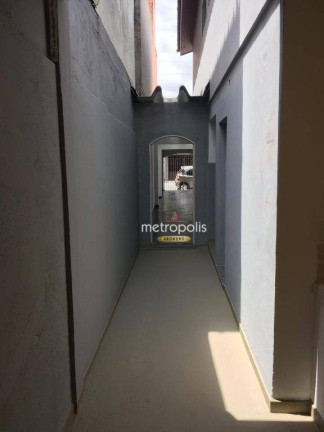Imagem Sobrado com 2 Quartos à Venda, 117 m² em Rudge Ramos - São Bernardo Do Campo Imagem Sobrado com 2 Quartos à Venda, 117 m² em Rudge Ramos - São Bernardo Do Campo