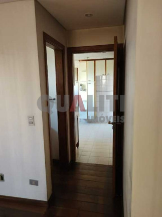 Imagem Apartamento com 3 Quartos à Venda, 230 m² em Brooklin - São Paulo Imagem Apartamento com 3 Quartos à Venda, 230 m² em Brooklin - São Paulo