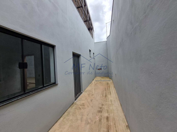 Imagem Imóvel Comercial à Venda, 300 m² em Vila Nova - Pirassununga Imagem Imóvel Comercial à Venda, 300 m² em Vila Nova - Pirassununga