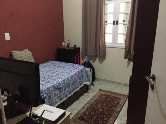 Imagem Casa com 3 Quartos à Venda, 120 m² em Jardim Santa Clara - Guarulhos Imagem Casa com 3 Quartos à Venda, 120 m² em Jardim Santa Clara - Guarulhos