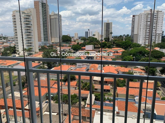Imagem Apartamento com 3 Quartos à Venda, 90 m² em Centro - Indaiatuba Imagem Apartamento com 3 Quartos à Venda, 90 m² em Centro - Indaiatuba