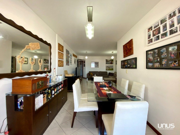 Imagem Apartamento com 3 Quartos à Venda, 161 m² em Kobrasol - São José