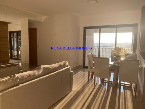 Imagem Apartamento com 3 Quartos à Venda, 102 m² em Vila Sfeir - Indaiatuba Imagem Apartamento com 3 Quartos à Venda, 102 m² em Vila Sfeir - Indaiatuba