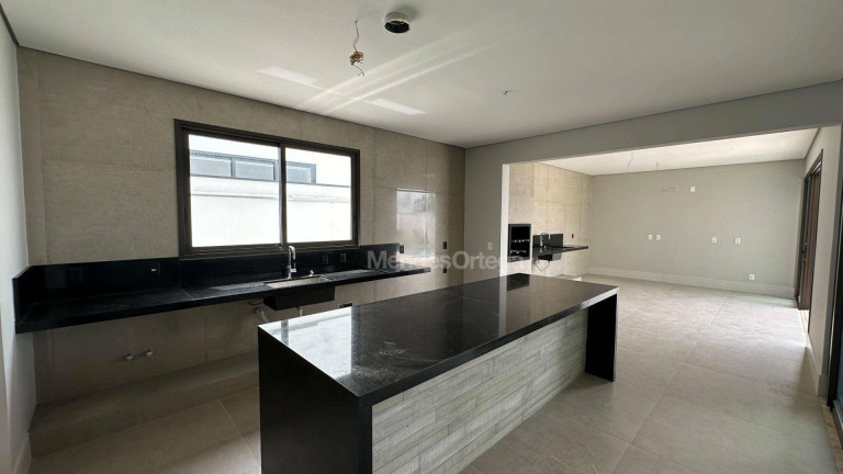 Imagem Casa com 4 Quartos à Venda, 466 m² em Alphaville Nova Esplanada - Votorantim Imagem Casa com 4 Quartos à Venda, 466 m² em Alphaville Nova Esplanada - Votorantim