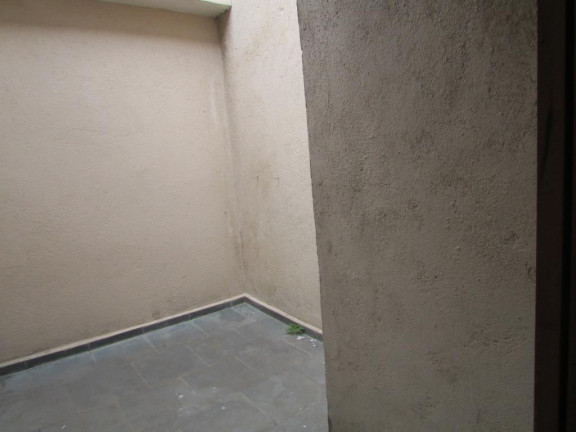 Imagem Sala Comercial à Venda, 27 m² em Jardim - Santo André Imagem Sala Comercial à Venda, 27 m² em Jardim - Santo André