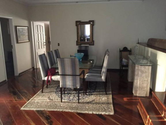 Imagem Casa com 4 Quartos à Venda, 280 m² em Alphaville - Santana De Parnaíba Imagem Casa com 4 Quartos à Venda, 280 m² em Alphaville - Santana De Parnaíba