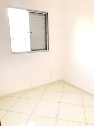 Imagem Apartamento com 2 Quartos à Venda, 48 m² em Jardim São Carlos - Sorocaba Imagem Apartamento com 2 Quartos à Venda, 48 m² em Jardim São Carlos - Sorocaba