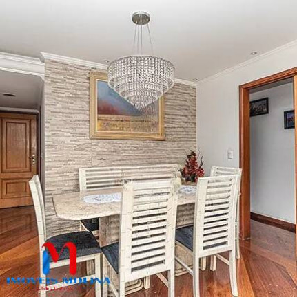 Imagem Apartamento com 3 Quartos à Venda, 100 m² em Santo Antônio - São Caetano Do Sul Imagem Apartamento com 3 Quartos à Venda, 100 m² em Santo Antônio - São Caetano Do Sul