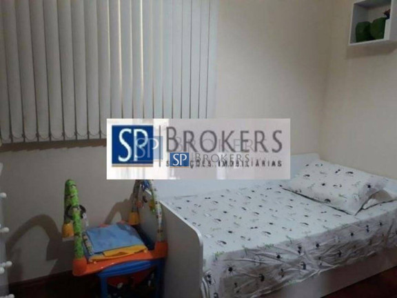 Imagem Apartamento com 2 Quartos à Venda, 67 m² em Centro - Campinas