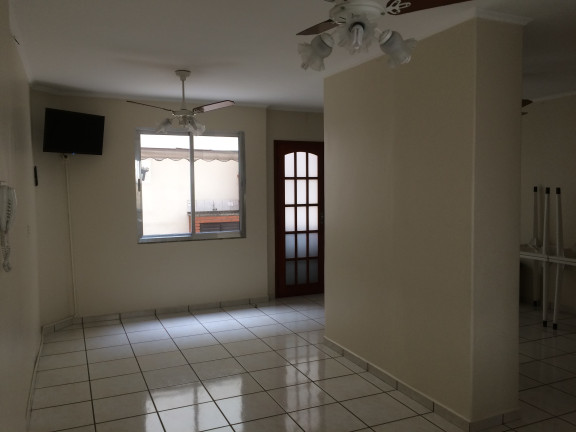 Imagem Imóvel com 1 Quarto à Venda, 48 m² em Mooca - São Paulo Imagem Imóvel com 1 Quarto à Venda, 48 m² em Mooca - São Paulo