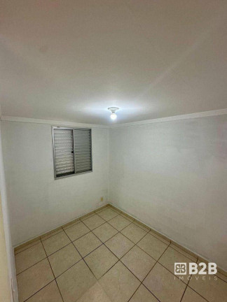 Imagem Apartamento com 2 Quartos à Venda, 71 m² em Condomínio Parque Bonardi - Bauru Imagem Apartamento com 2 Quartos à Venda, 71 m² em Condomínio Parque Bonardi - Bauru
