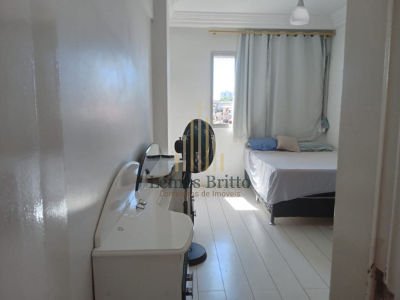 Imagem Imóvel com 3 Quartos à Venda, 99 m² em Graça - Salvador Imagem Imóvel com 3 Quartos à Venda, 99 m² em Graça - Salvador