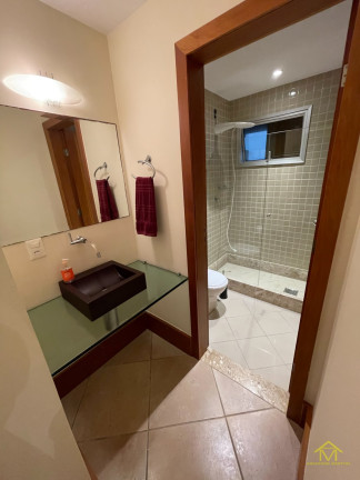 Imagem Apartamento com 3 Quartos à Venda, 165 m² em Praia Da Costa - Vila Velha Imagem Apartamento com 3 Quartos à Venda, 165 m² em Praia Da Costa - Vila Velha