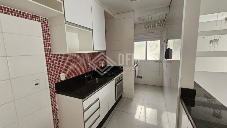Imagem Apartamento com 3 Quartos à Venda, 70 m² em Parque Santana - Mogi Das Cruzes Imagem Apartamento com 3 Quartos à Venda, 70 m² em Parque Santana - Mogi Das Cruzes