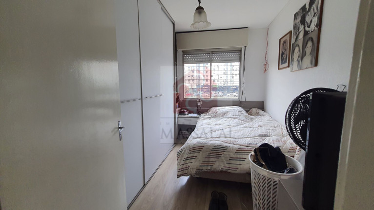 Imagem Apartamento com 2 Quartos à Venda, 57 m² em Jardim Botânico - Porto Alegre Imagem Apartamento com 2 Quartos à Venda, 57 m² em Jardim Botânico - Porto Alegre
