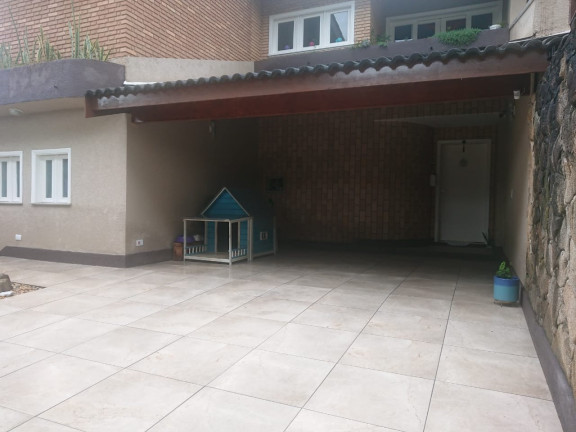 Imagem Casa com 2 Quartos à Venda, 3.900 m² em Vila Gardenia - Atibaia