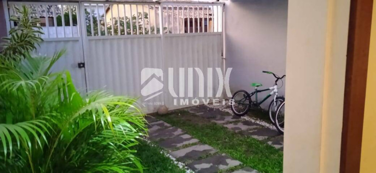 Imagem Casa com 3 Quartos para Alugar, 110 m² em Parque Santo Antônio - Campos Dos Goytacazes Imagem Casa com 3 Quartos para Alugar, 110 m² em Parque Santo Antônio - Campos Dos Goytacazes