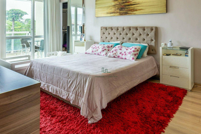 Imagem Casa com 3 Quartos à Venda, 350 m² em Camboinhas - Niterói Imagem Casa com 3 Quartos à Venda, 350 m² em Camboinhas - Niterói