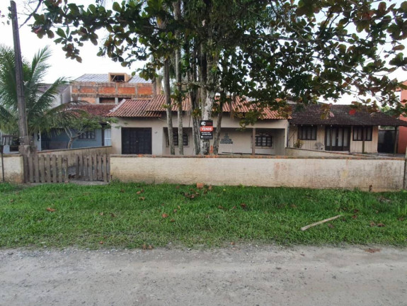 Imagem Casa com 2 Quartos à Venda, 78 m² em Pinheiros - Balneário Barra Do Sul Imagem Casa com 2 Quartos à Venda, 78 m² em Pinheiros - Balneário Barra Do Sul