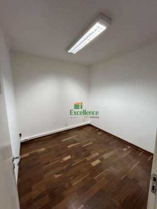 Imagem Loja à Venda ou Locação, 375 m² em Centro - Santo André Imagem Loja à Venda ou Locação, 375 m² em Centro - Santo André