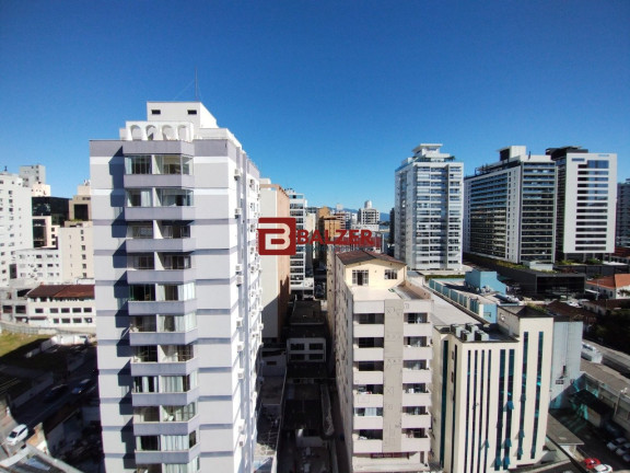 Imagem Cobertura com 3 Quartos à Venda, 309 m² em Centro - Florianópolis Imagem Cobertura com 3 Quartos à Venda, 309 m² em Centro - Florianópolis